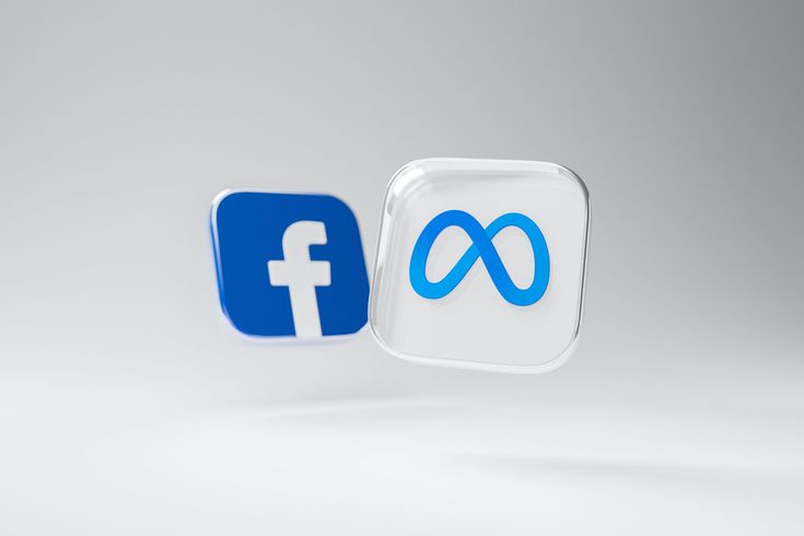 iklan berbayar Facebook