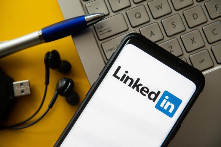 LinkedIn Content Strategy