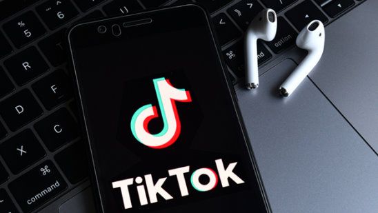 Kampanye TikTok