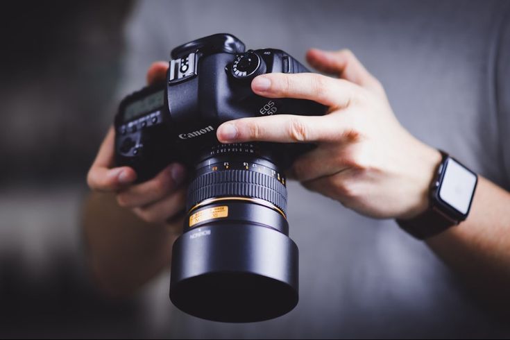 jasa fotografi