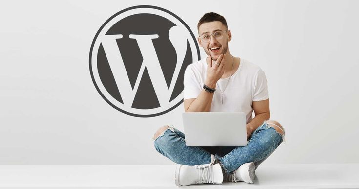 pengelolaan konten WordPress