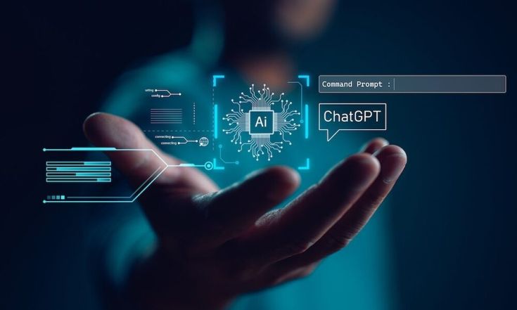 Cara Menggunakan Bot AI Chat untuk Meningkatkan Pelayanan Pelanggan