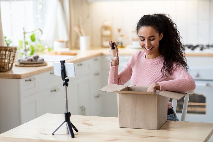 Panduan Lengkap Content Marketing untuk Bisnis Anda