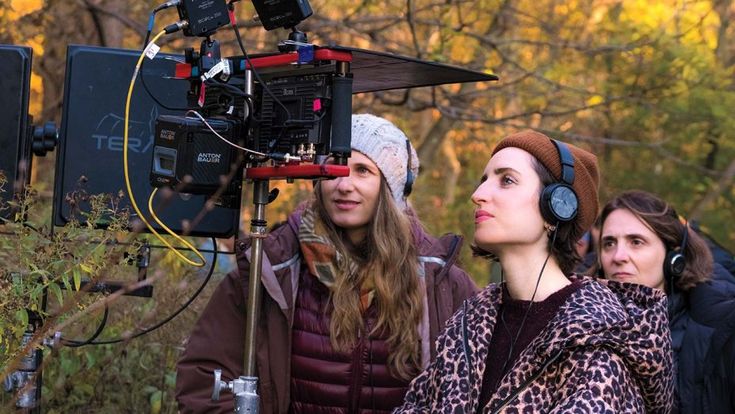 kesalahan pembuatan film