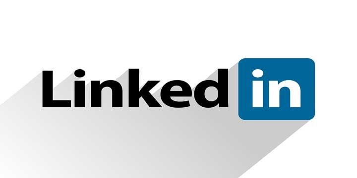 motion graphic LinkedIn