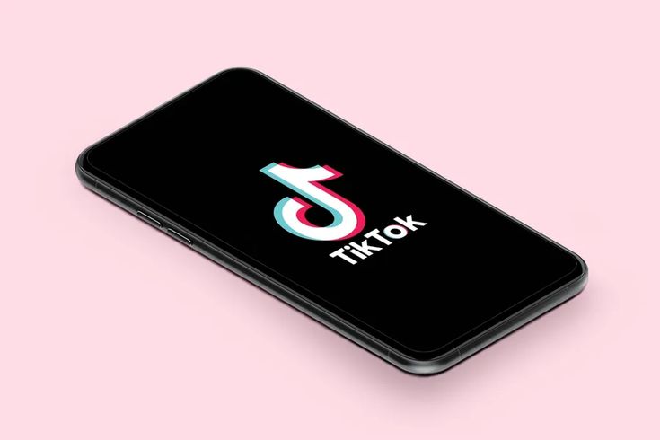 strategi TikTok untuk brand