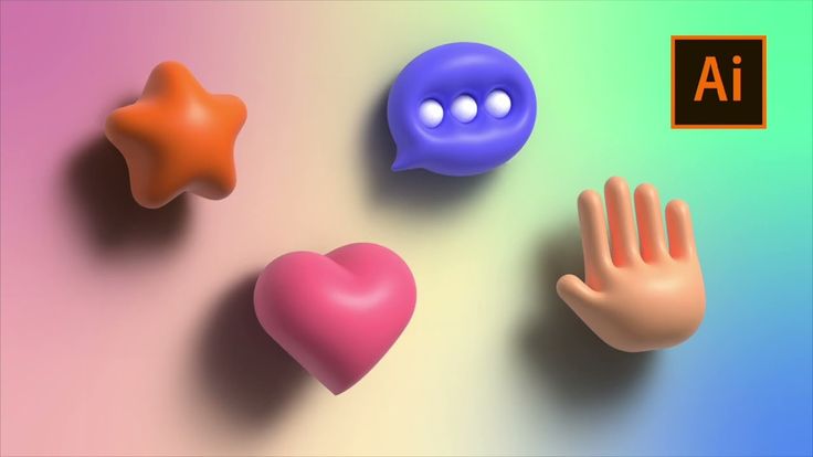 Adobe Illustrator untuk animasi