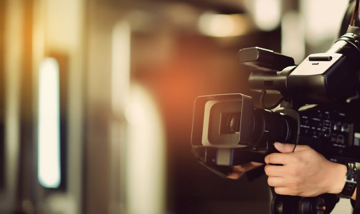 Cara Bikin Video yang Viral dengan Teknik Sederhana