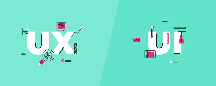 UX/UI dalam marketing digital