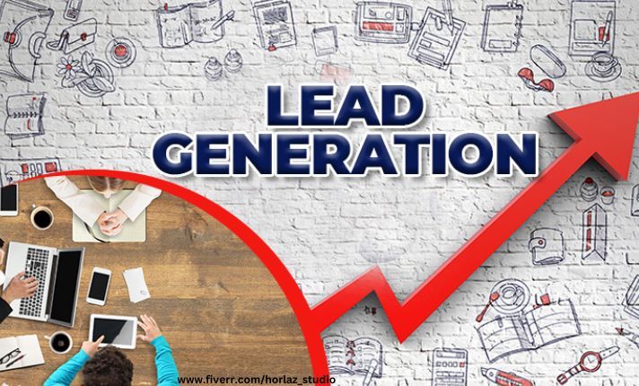 lead generation