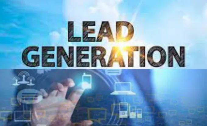 videografi kreatif lead generation