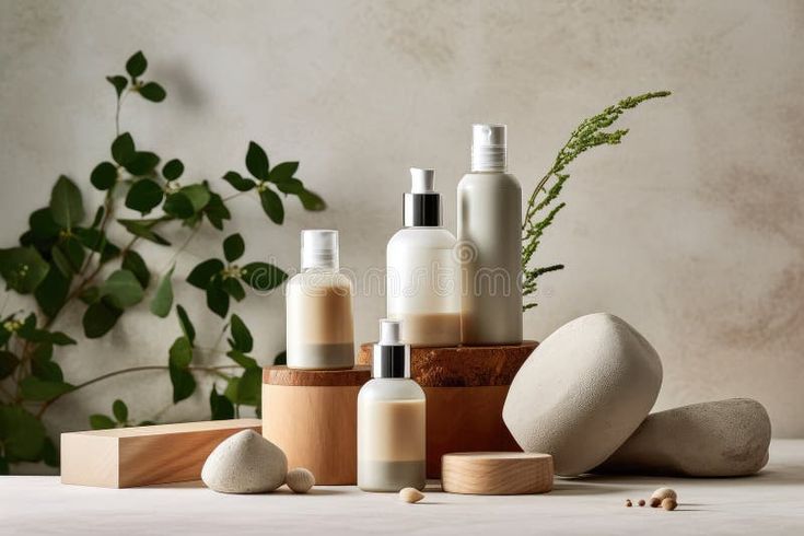 Desain Katalog produk