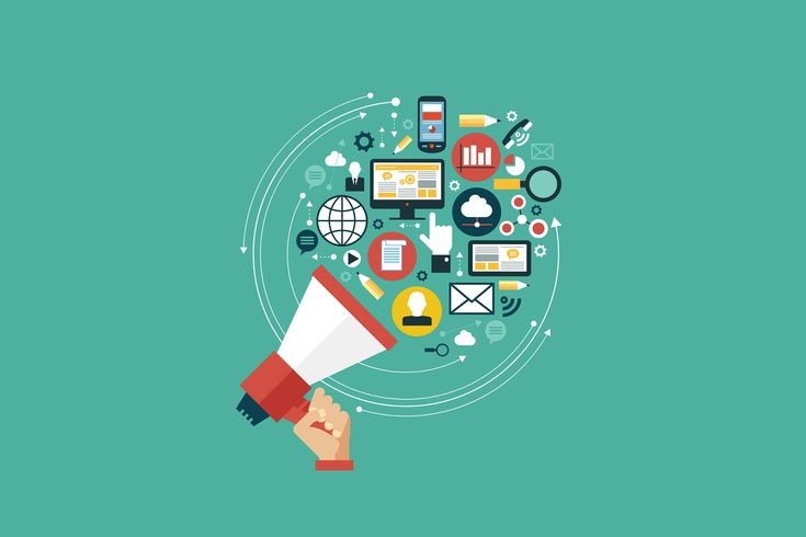 proses kreatif jasa iklan