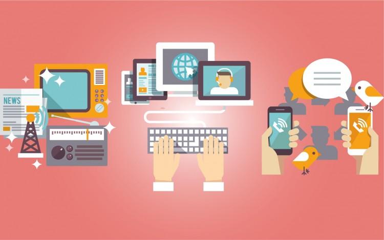 Mengukuhkan Identitas Merek: Membangun Citra Positif Melalui Jasa Iklan Layanan Masyarakat