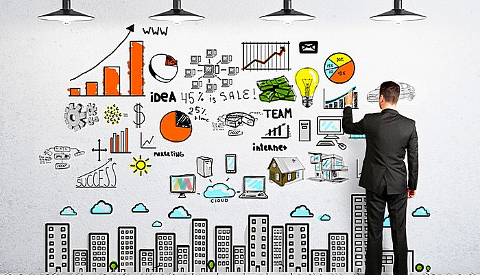 tips pemasaran bisnis kecil