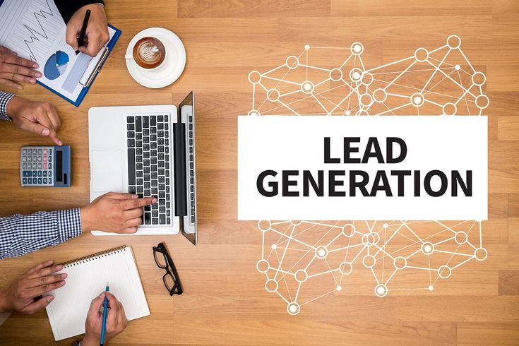 konversi leads