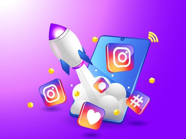 strategi pemasaran online