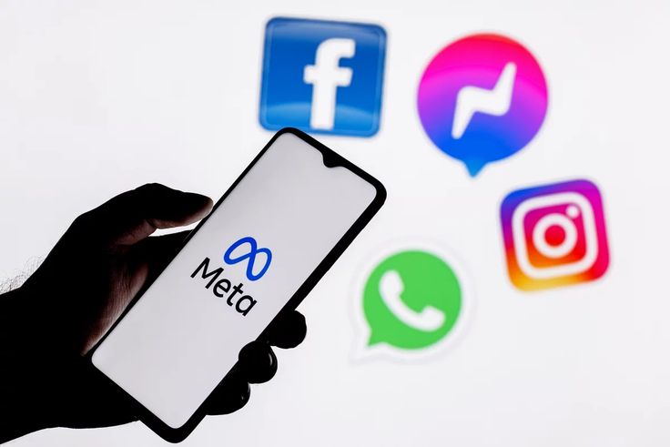 Mengoptimalkan Meta Ads untuk bisnis.
