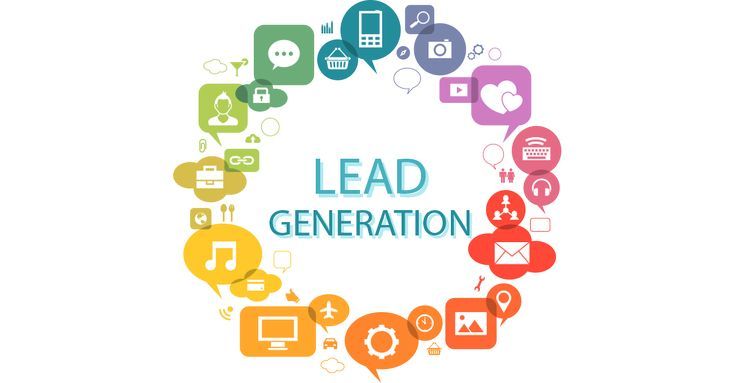 call-to-action dalam lead generation
