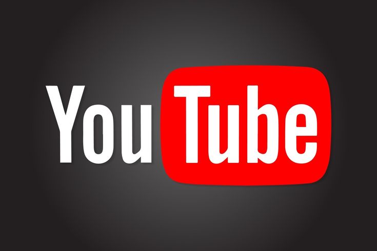 storytelling YouTube