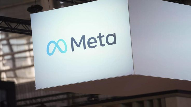 meningkatkan ROI Meta Ads