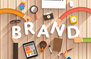 tips branding untuk UMKM