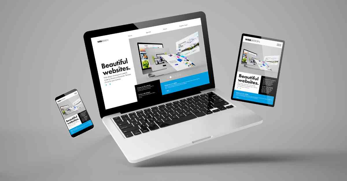 Pentingnya Jasa Company Profile dalam Membangun Citra Bisnis yang Profesional