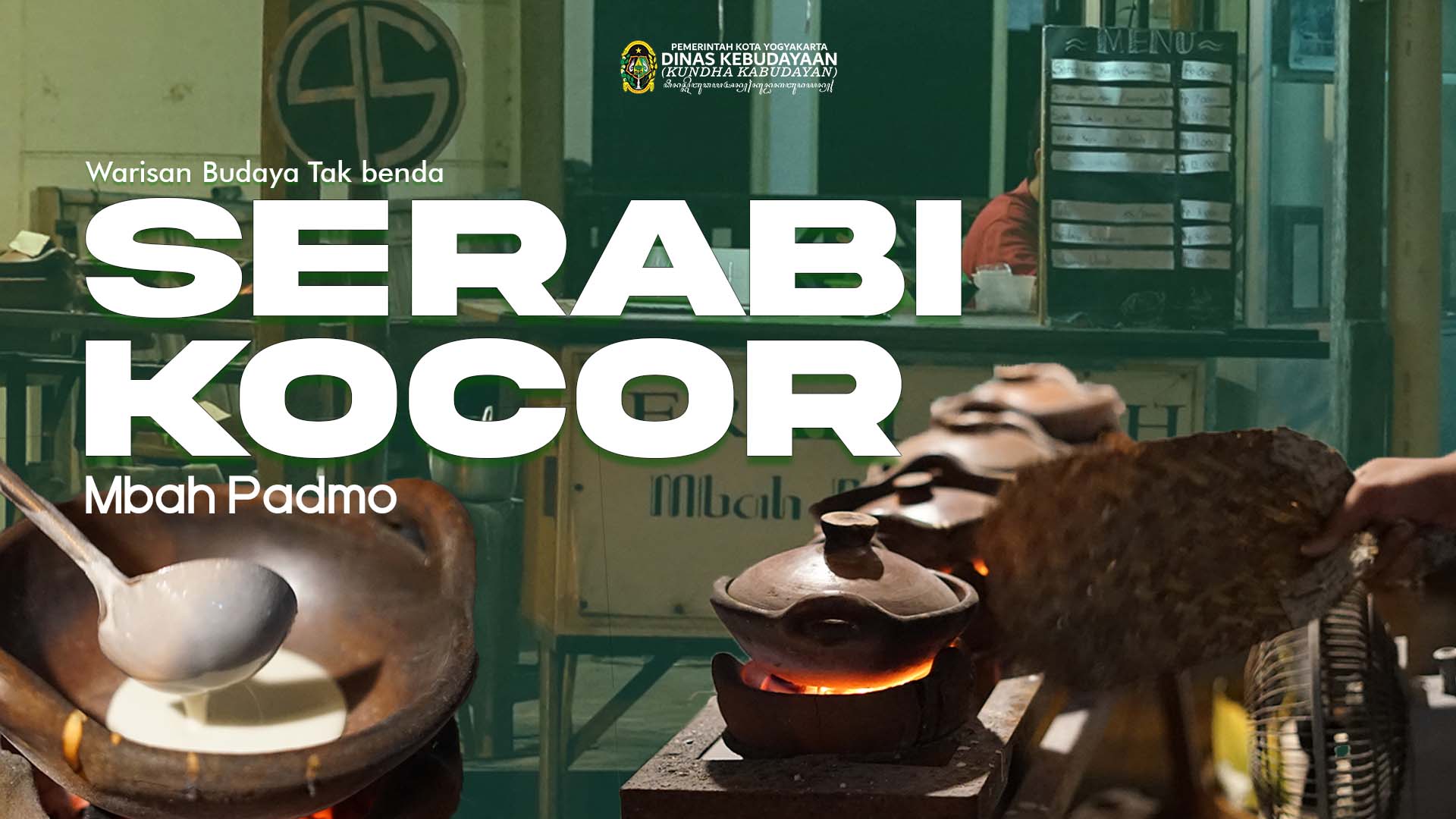 JASA KELOLA MEDIA SOSIAL PROFESIONAL