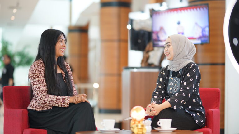 TIPS DAN TRIK DOKUMENTASI EVENT PERUSAHAAN YANG KEREN