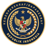 klien rumah produksi indonesia - kemenparekraf