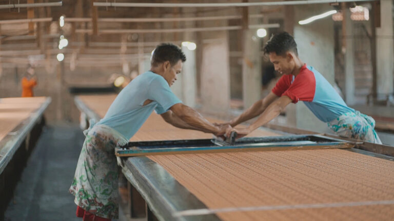 PEMBUATAN COMPANY PROFILE PROFESIONAL DAN TERPERCAYA