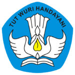 klien rumah produksi indonesia - tutwurihandayani
