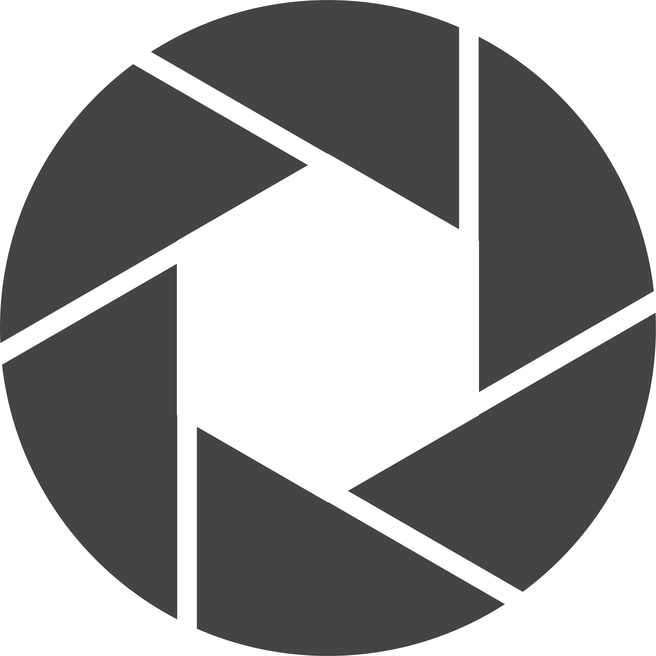 Rumah Produksi