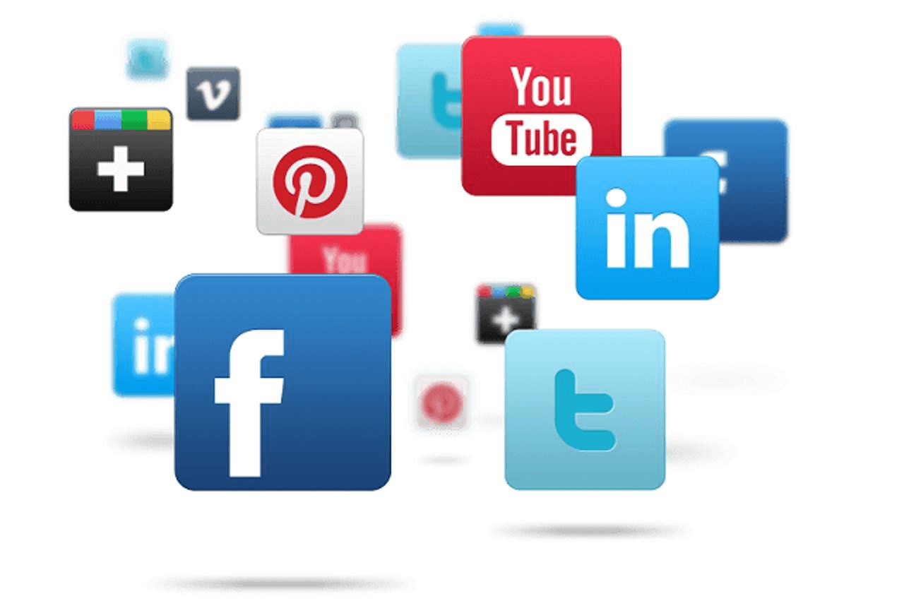 Instagram untuk Bisnis