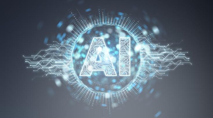 artificial intelligence dan machine learning