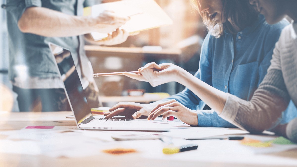 Pentingnya Analisis Pasar