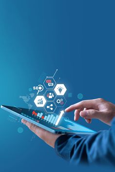 Cara Membuat Gambar Sketsa di Android