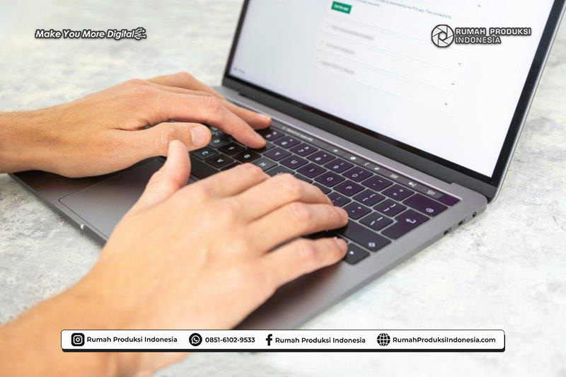 copywriting iklan