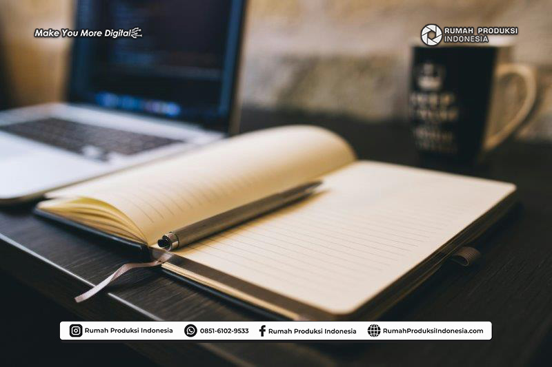 Copywriter Profesional