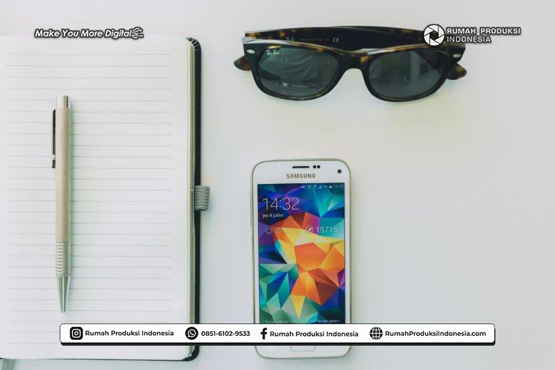 Cara Mengukur Keberhasilan Copywriting Anda