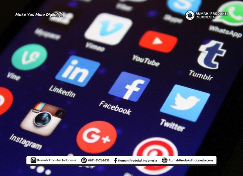 Cara Berjualan di TikTok