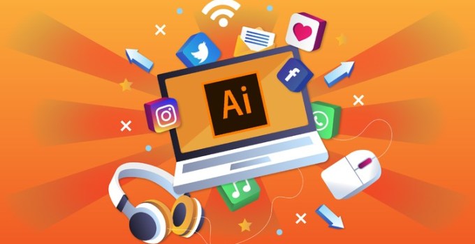 desain website responsif