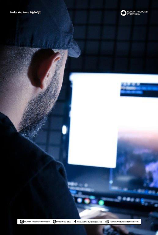 Adobe Photoshop Versi Terbaru