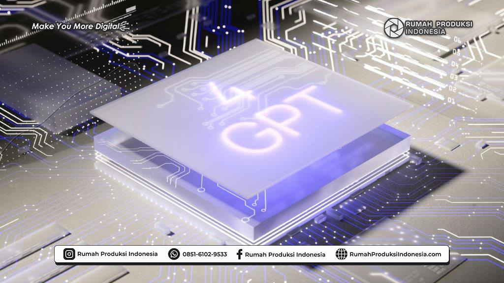 chatgpt pembuatan website