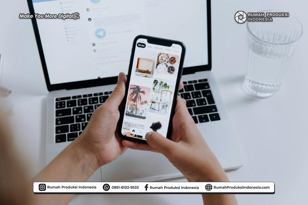 Mengukur Kesuksesan Strategi Media Sosial