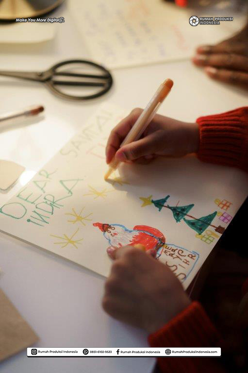 gambar ilustrasi branding