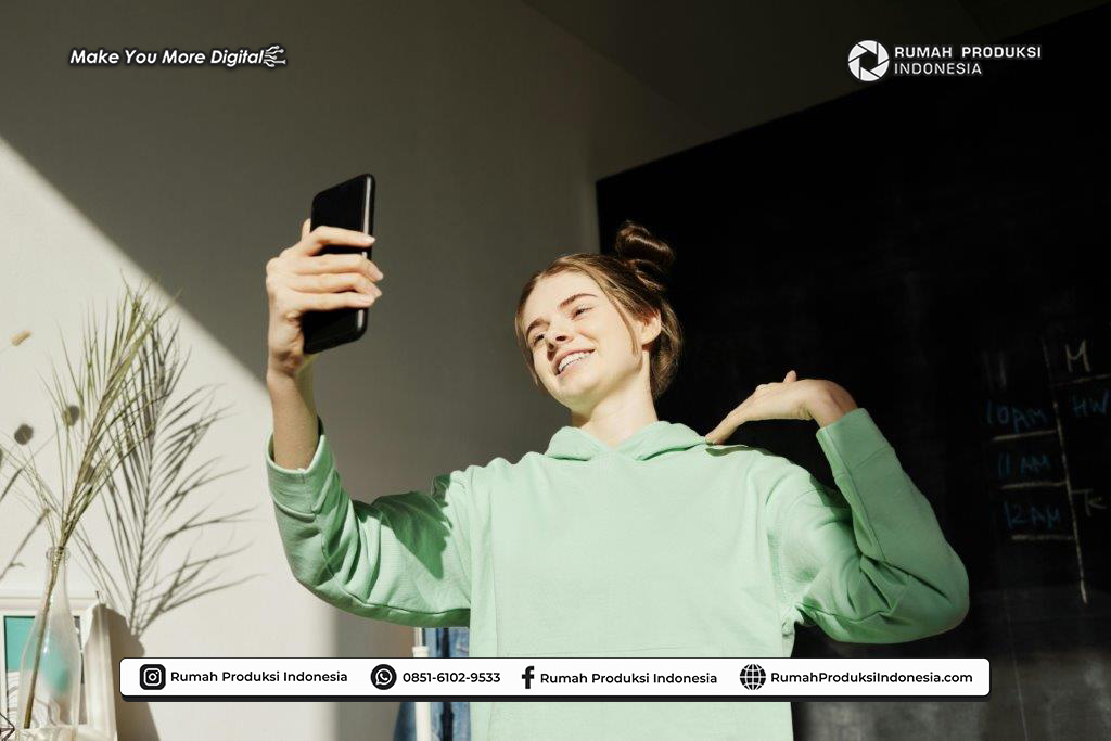 Meningkatkan Loyalitas Pelanggan dengan Media Sosial