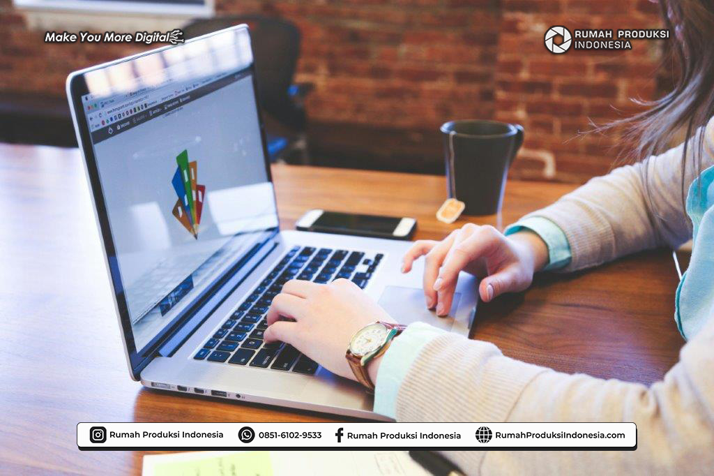 Software Desain Grafis Mirip CorelDRAW