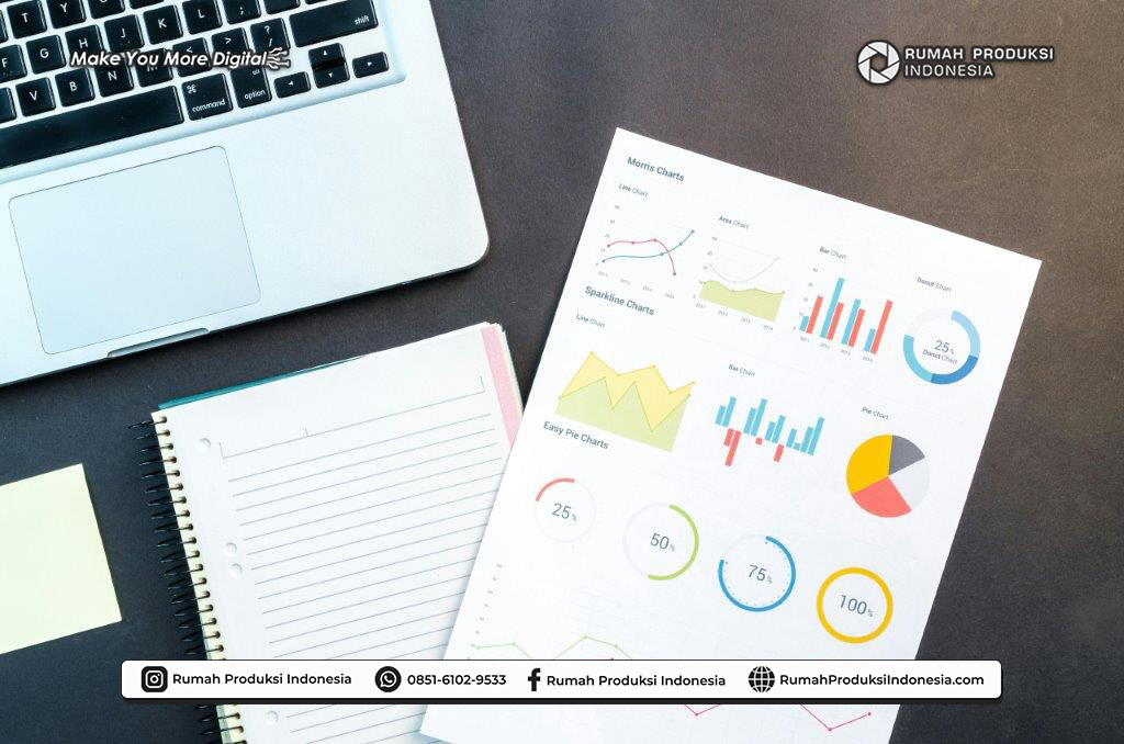 Panduan SEO untuk Bisnis Kecil