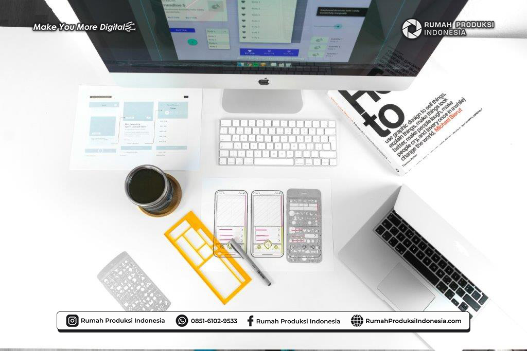 Cara Mengambil Foto di Google dengan Kualitas Terbaik